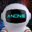 Anons Network