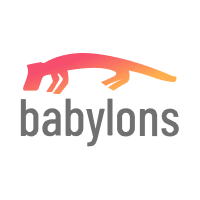 Babylons