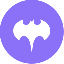 Bat Finance
