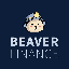 Beaver Finance
