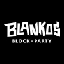 Blankos Block Party