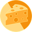 Cheesecoin