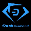 Dash Diamond