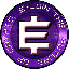 E-coin Finance (Old)