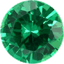 Emerald Crypto