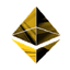 Ethereum Gold Project