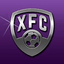 Footballcoin (XFC)