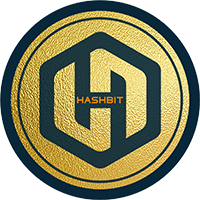 HashBit BlockChain