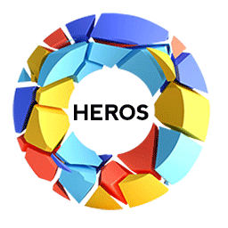 Heros Token