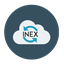 Inex Project