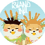 Island Inu