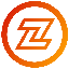 LaunchZone (LZP)