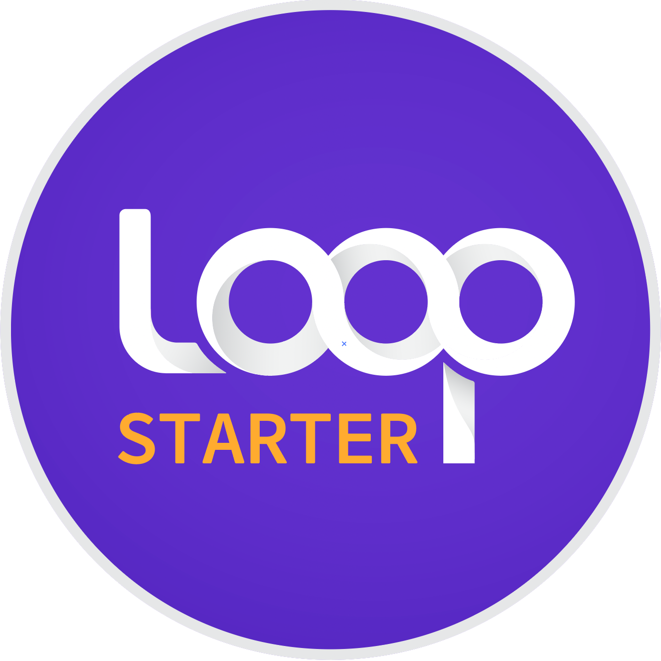 LOOPStarter