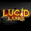 Lucid Lands