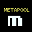 MetaPool