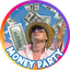 MONEY PARTY