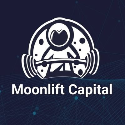MoonLift Capital