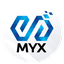MYX Network