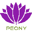 Peony