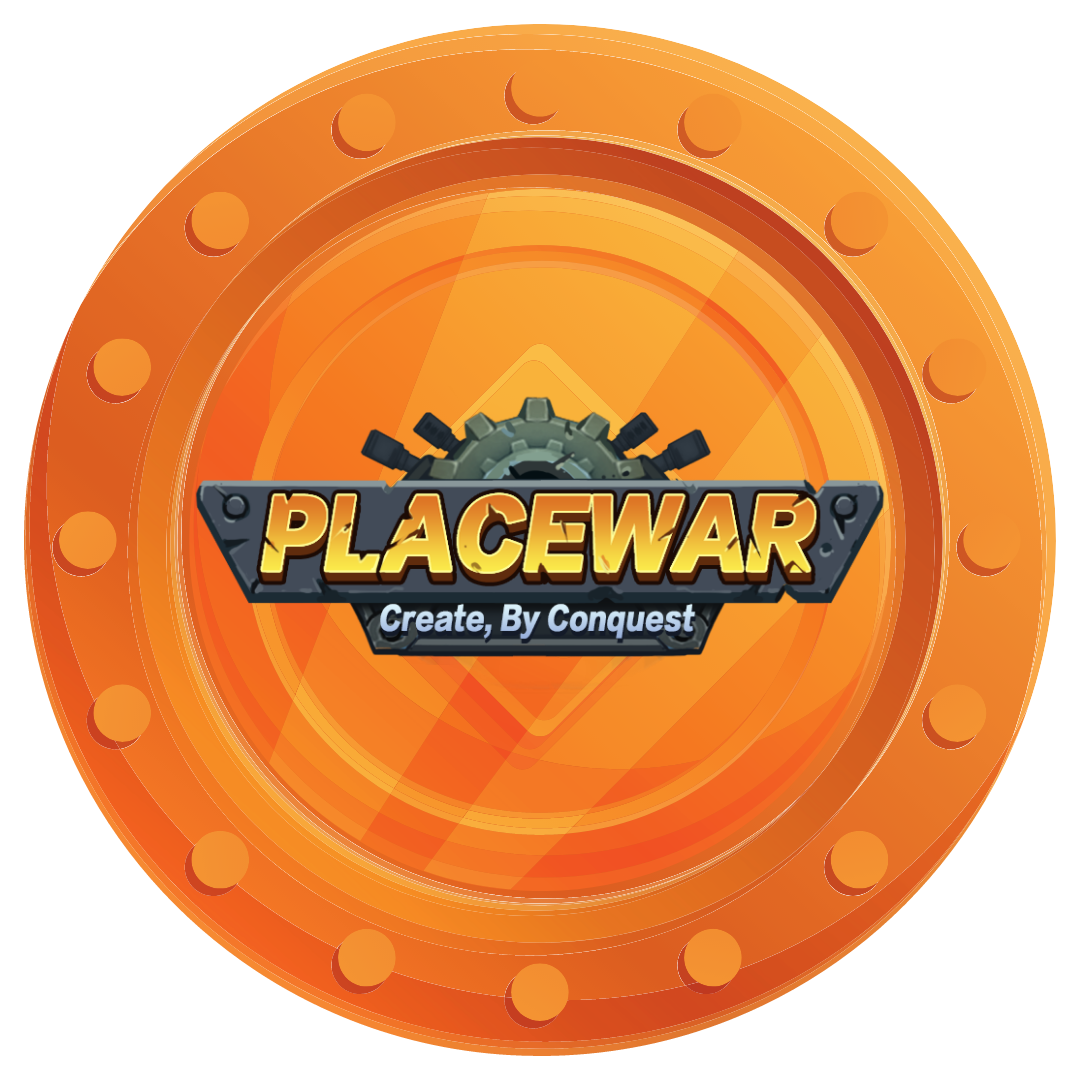PlaceWar