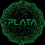 Plata Network