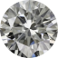Projekt Diamond