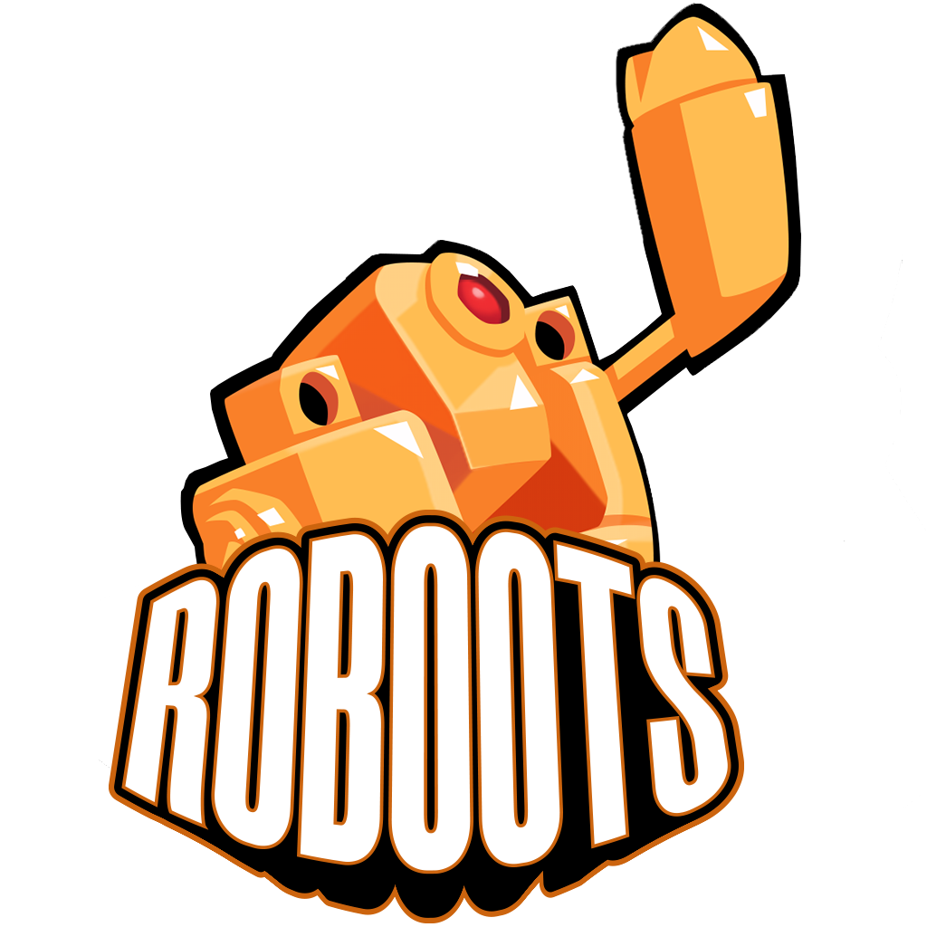 Roboots
