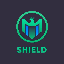 Shield Token