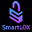 SmartLOX