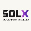 SolX Gaming Guild