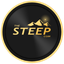 SteepCoin