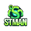 STMAN | Stickman's Battleground NFT Game