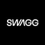 Swagg Network