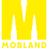 MOBLAND