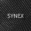 Synex Coin
