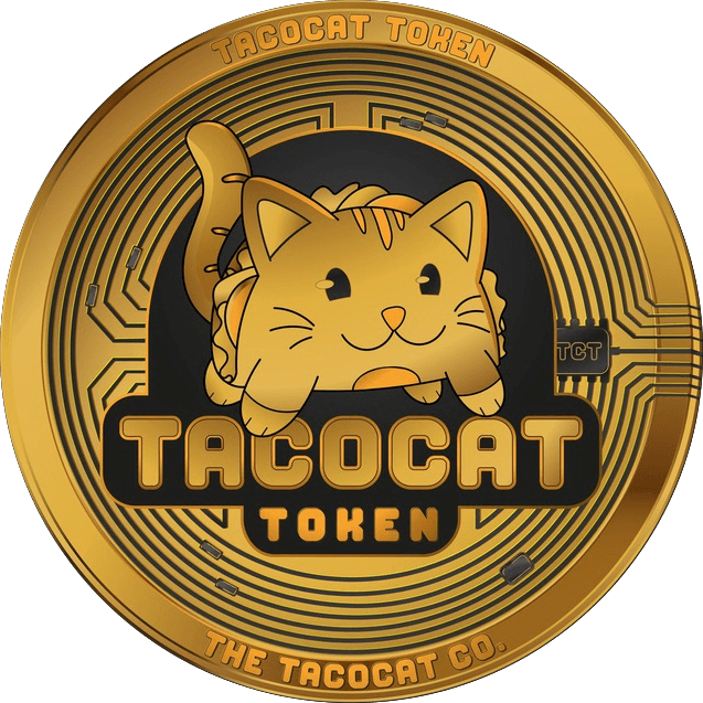 TacoCat Token