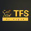 TFS Token