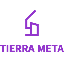 Tierra Meta