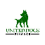 United Doge Finance