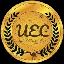 United Emirate Coin